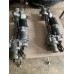 BAŞKAN TİC.MERCEDES A2134605301 E W213 KASA  DİREKSİYON KUTUSU 2134605301 